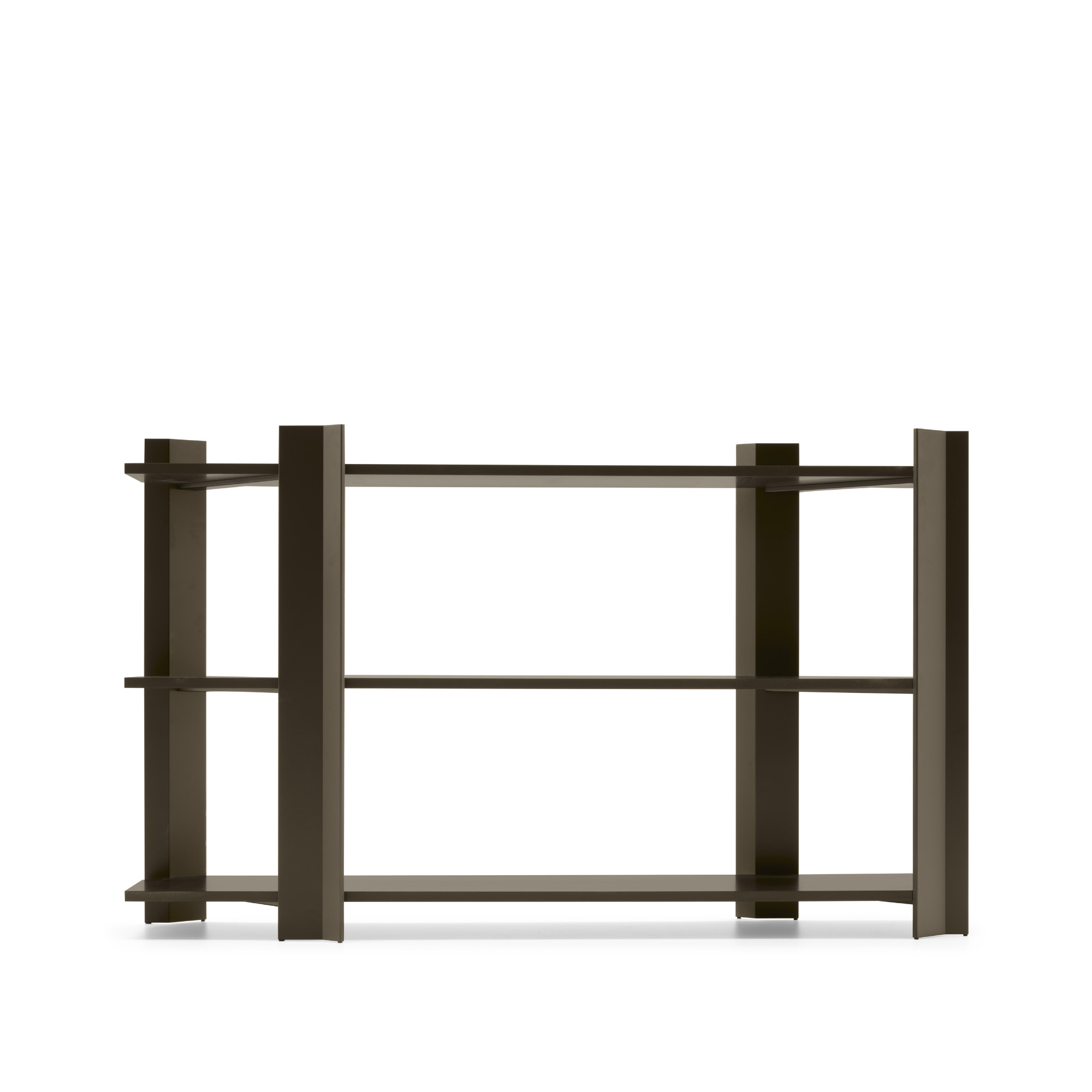 CS6219-1 WU