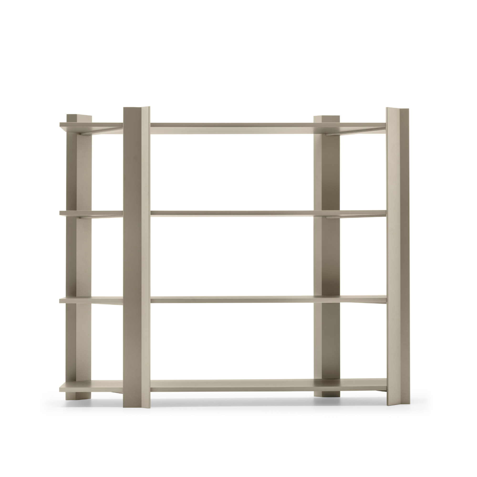 CS6219-2 WU