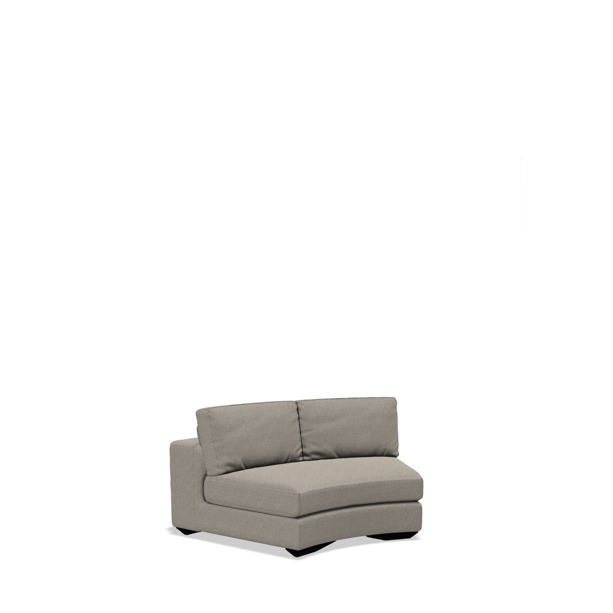 LOMAN-A20V0 LOMAN