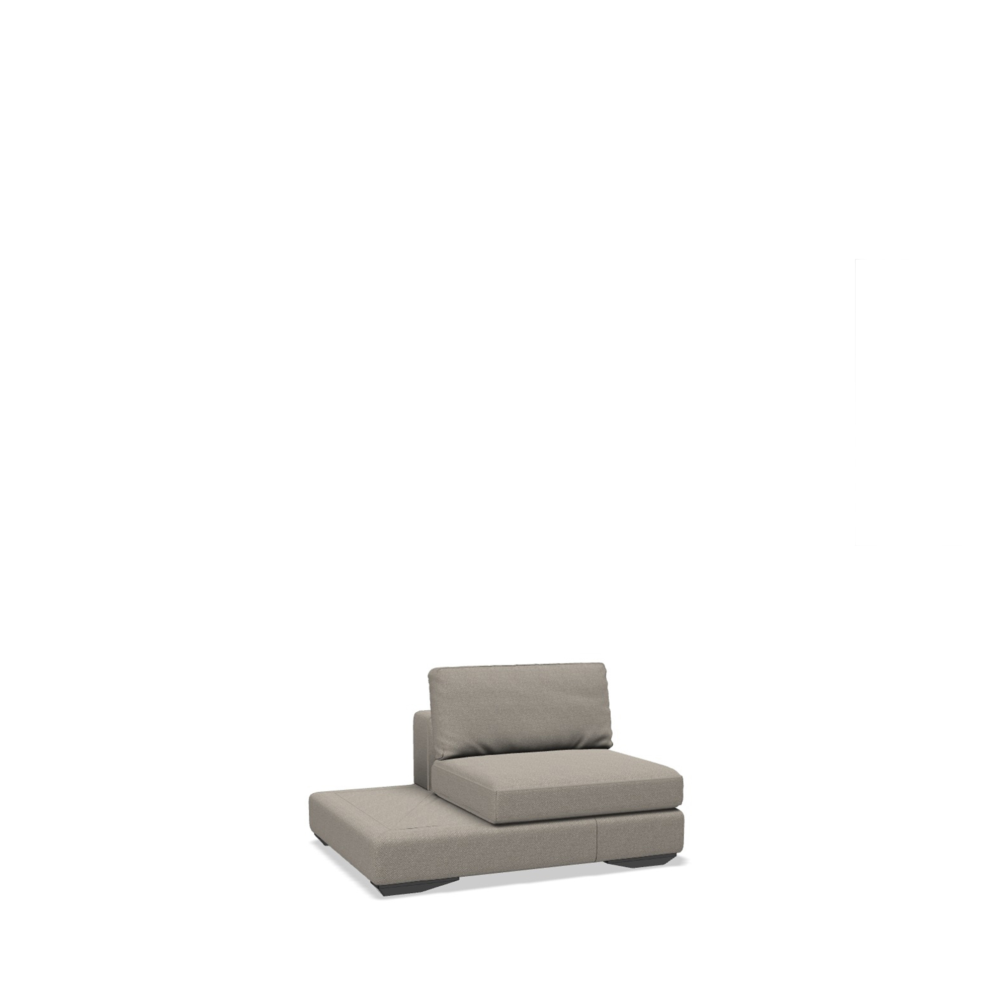 LOMAN-C1U10S-C1U10D LOMAN