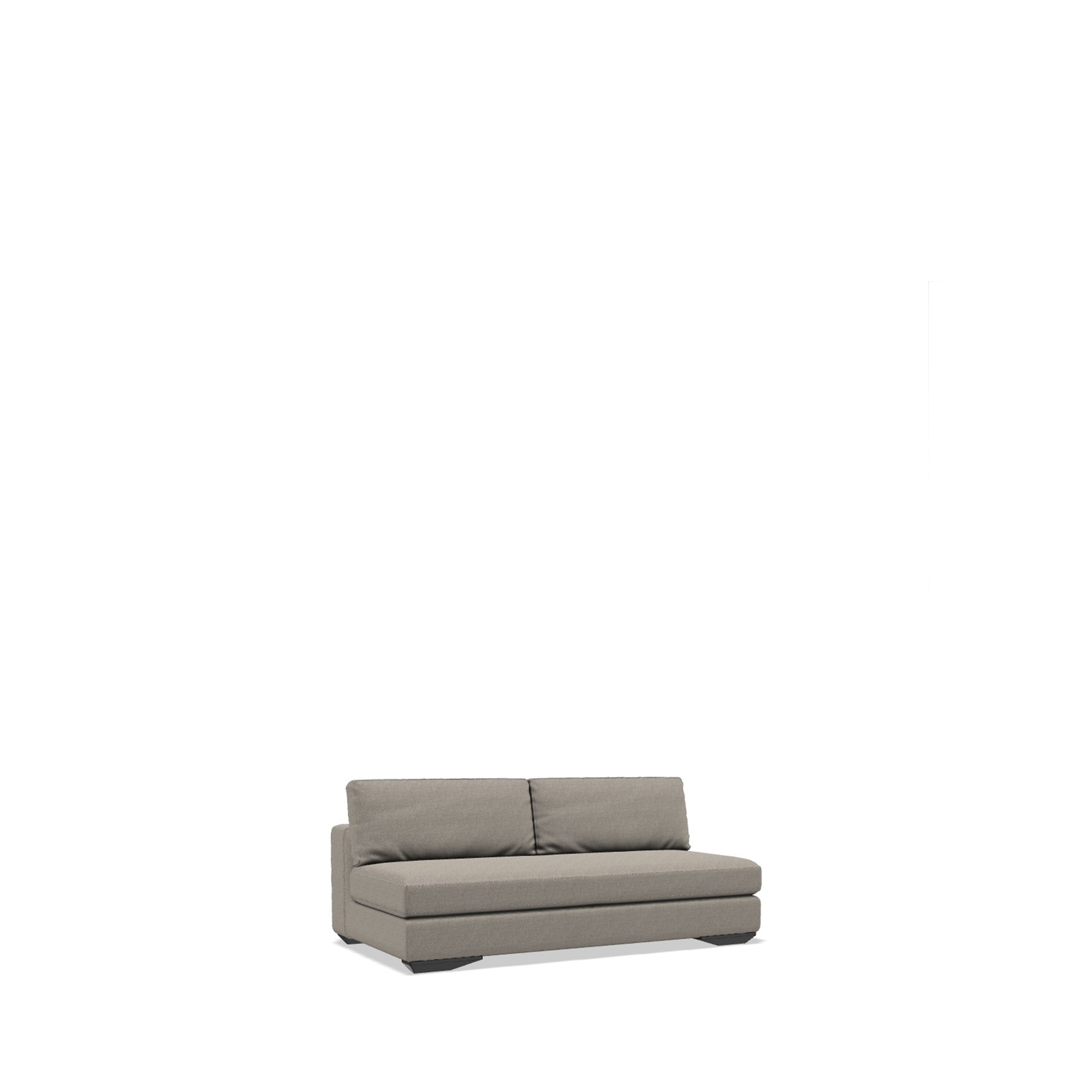 LOMAN-C300M LOMAN