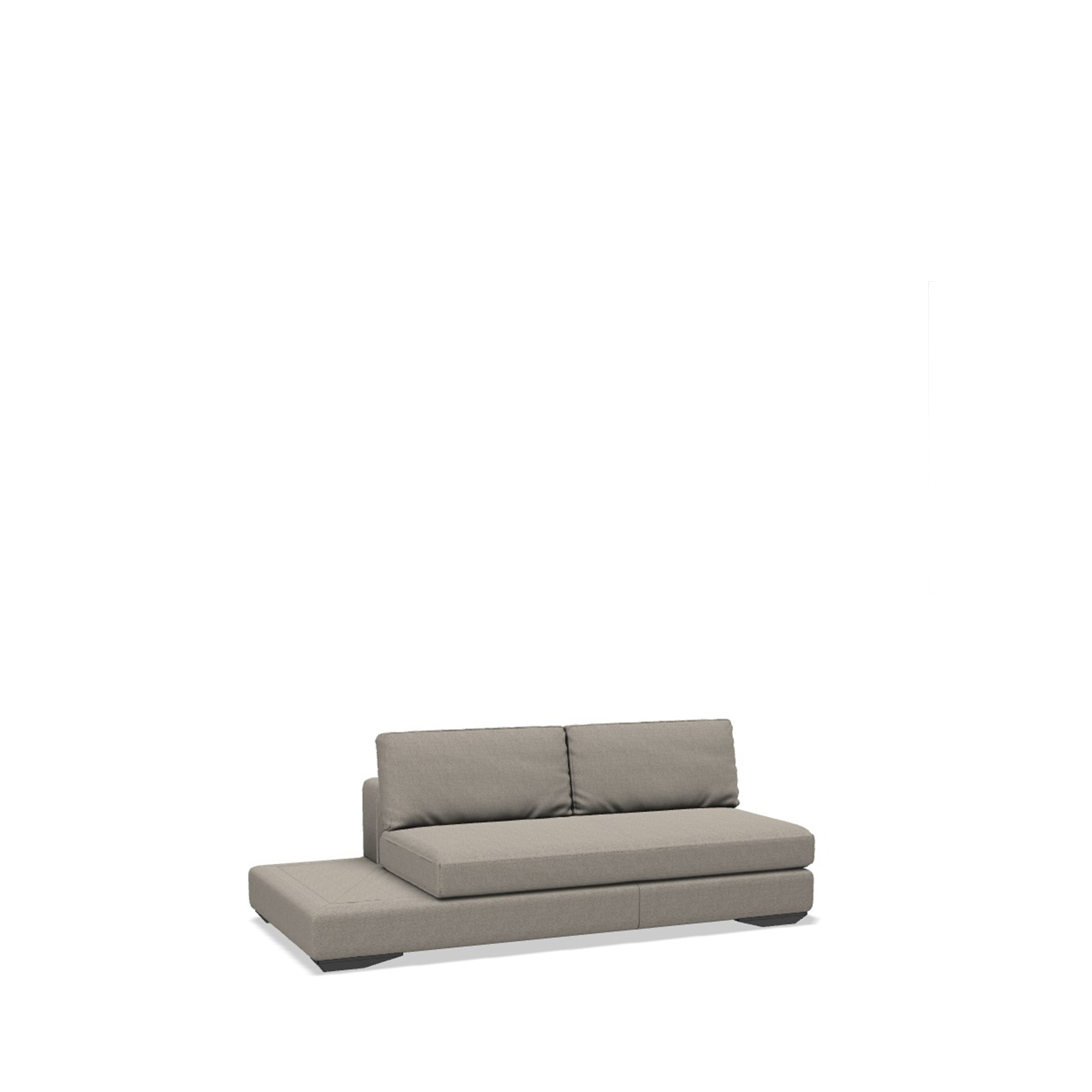 LOMAN-C3U10S-C3U10D LOMAN
