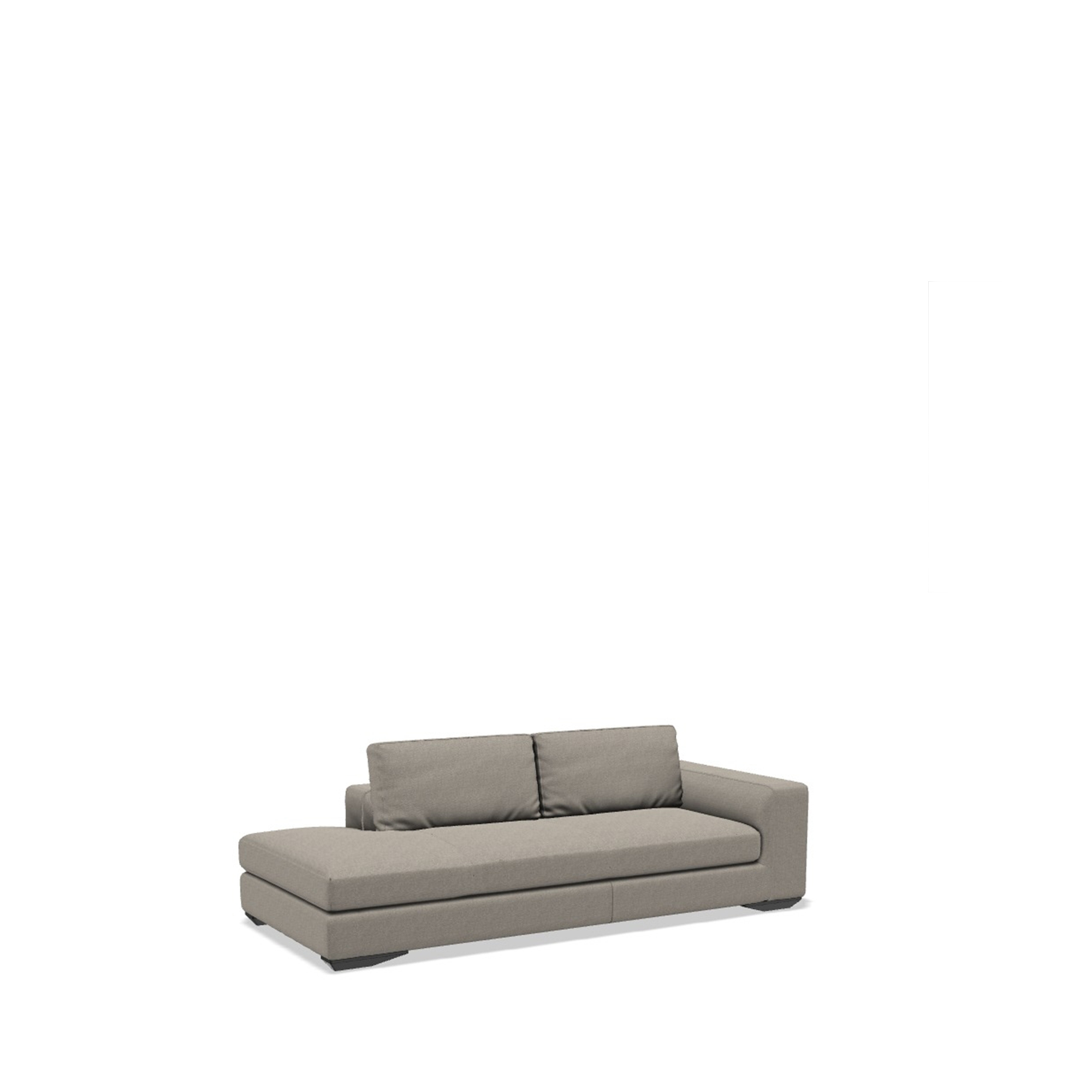 LOMAN-D3U00S-D3U00D LOMAN