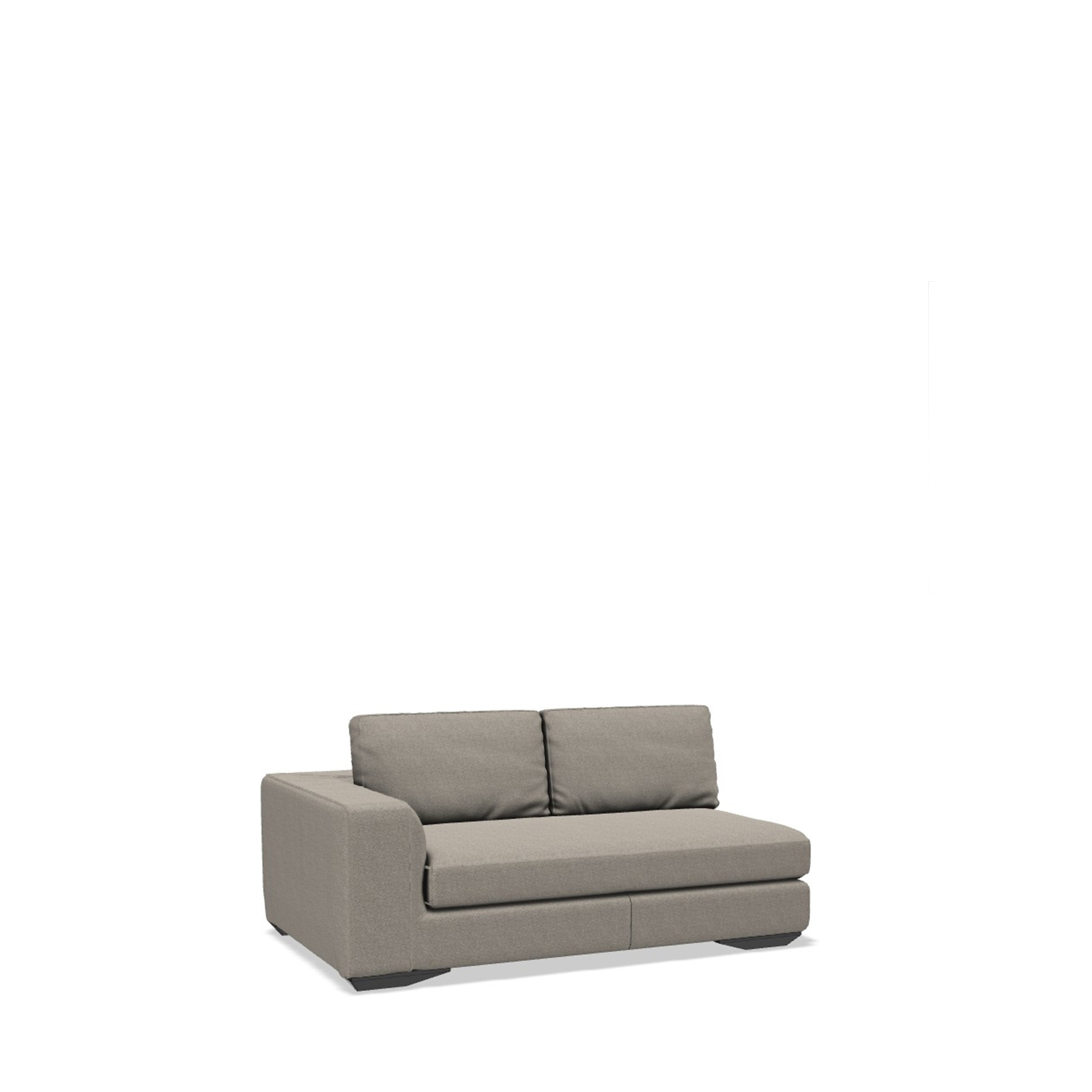 LOMAN-L200GS-L200GD LOMAN