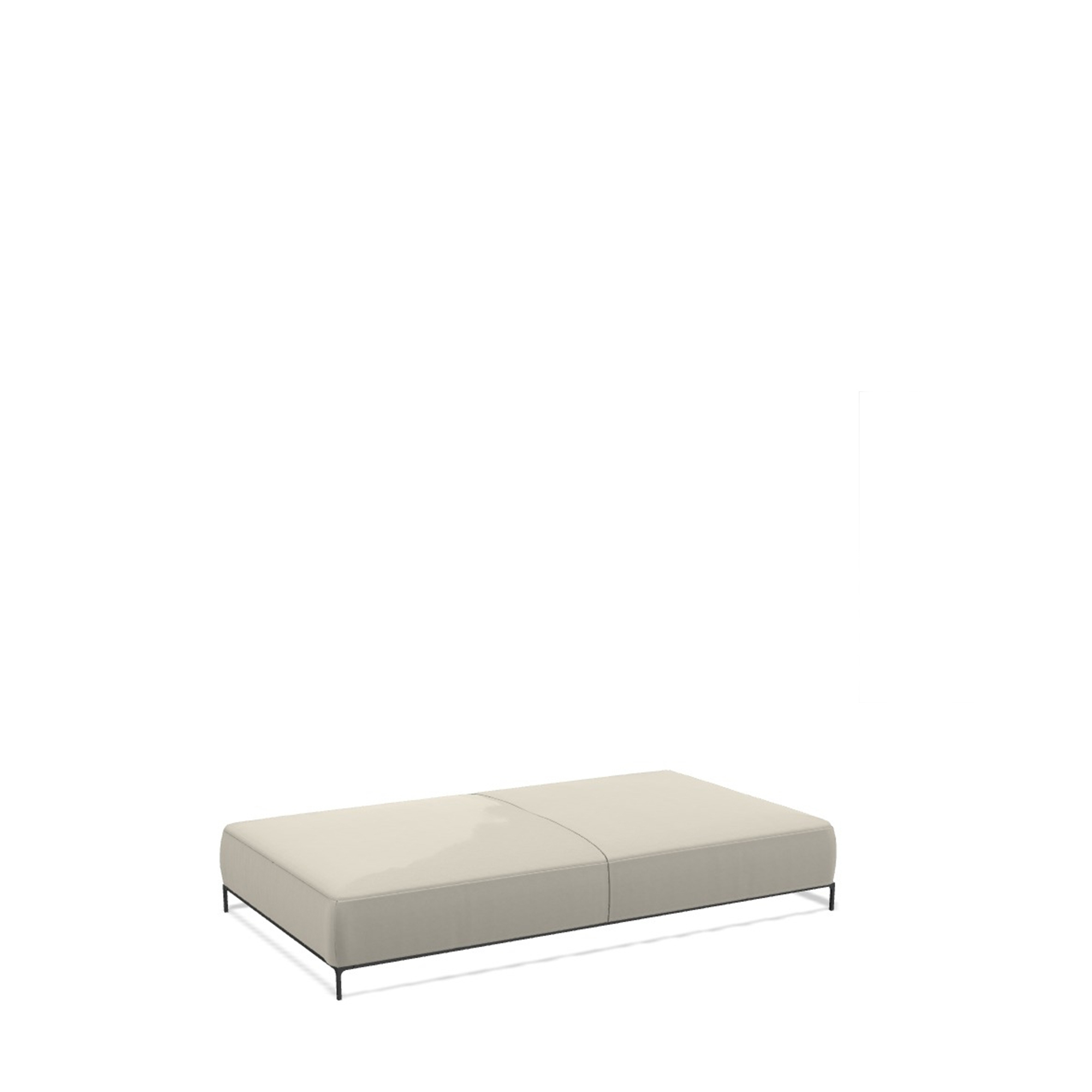 SANDERS-AIR-U3R00 SANDERS AIR