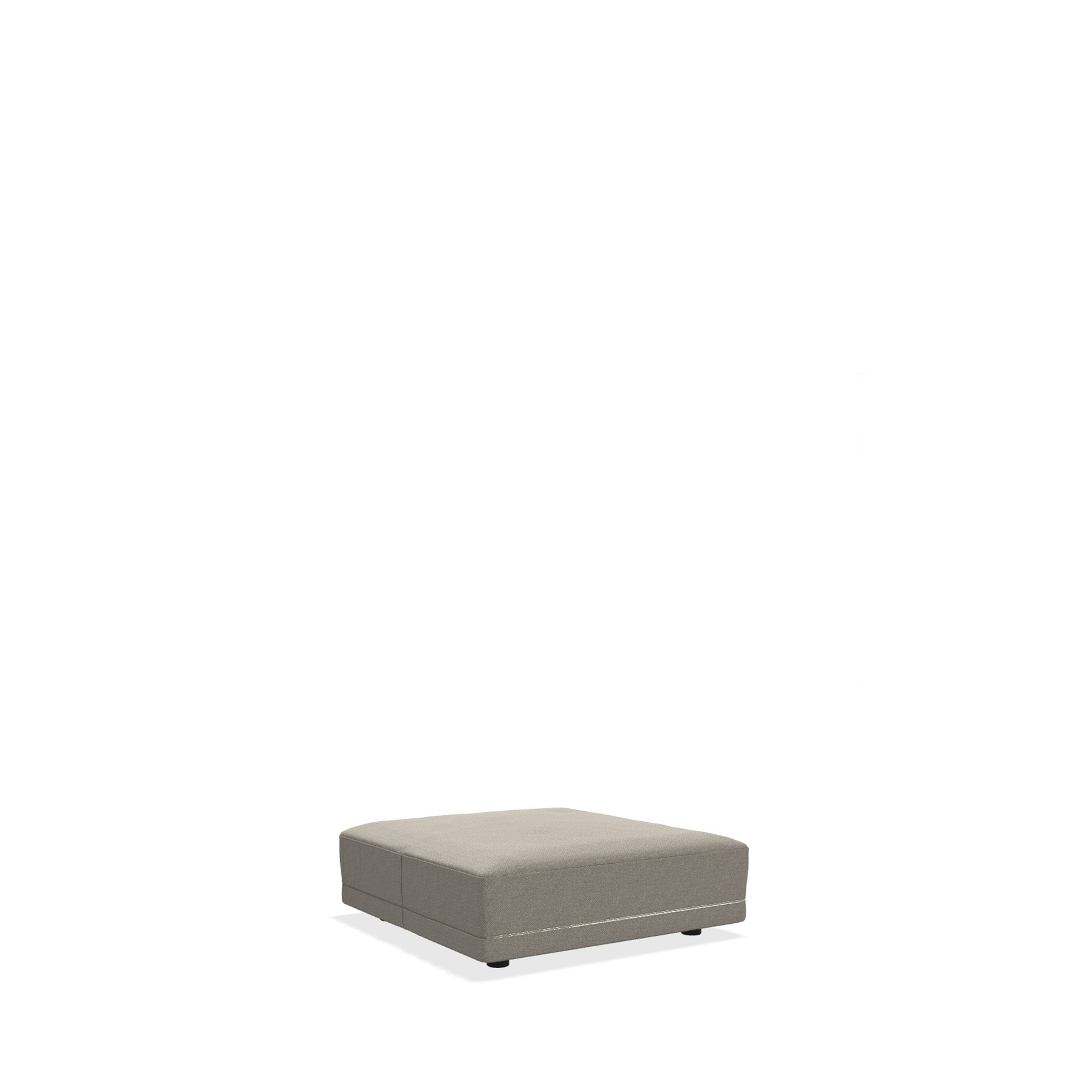 SANDERS-U1Q00 SANDERS