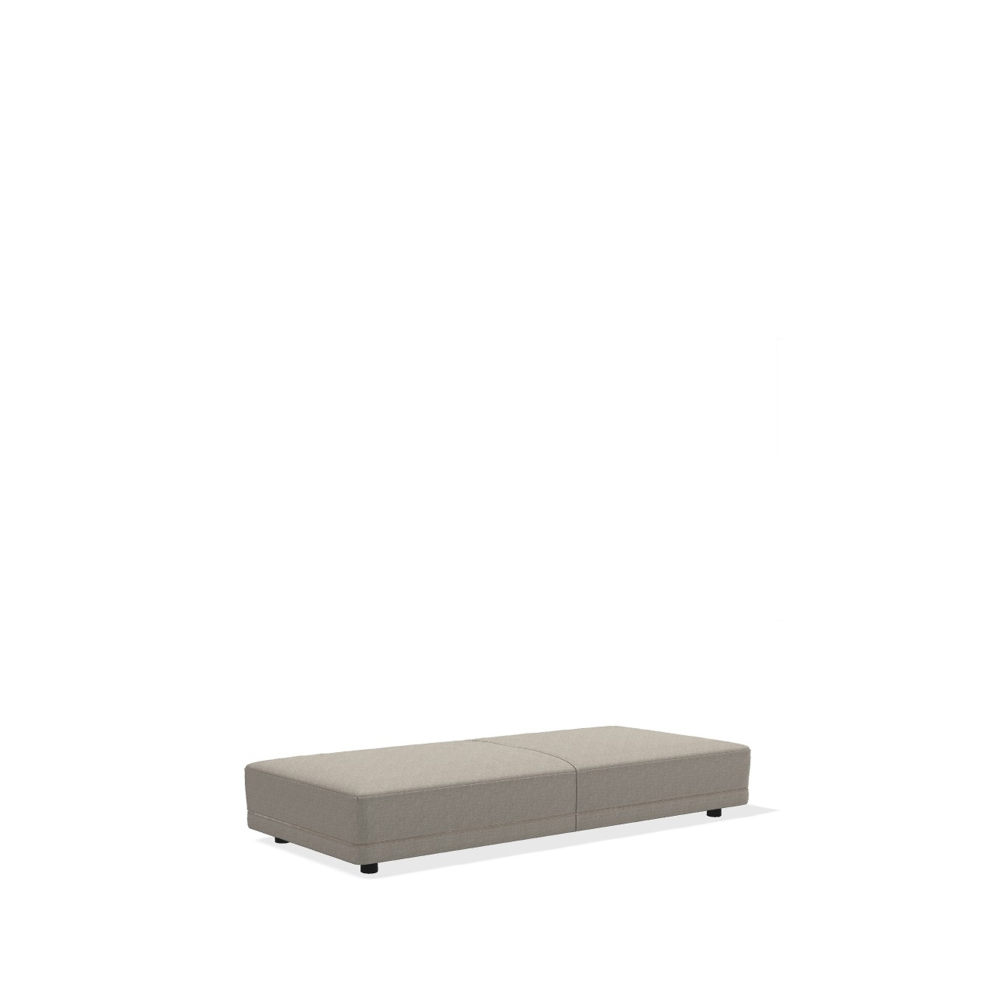 SANDERS-U3RIM SANDERS